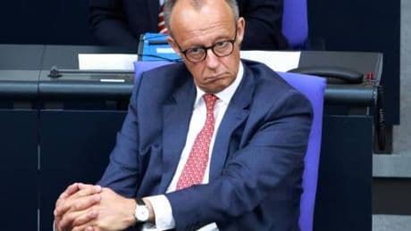 Scatta la rivincita dei Pigs. Ora è il Bund a fare paura