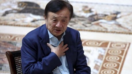 Guerre commerciale : Pékin cherche à minimiser ses points forts
