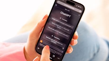 «C’est sa vengeance» : des influenceurs espagnols s’en prennent à ChatGPT pour n’avoir pas pu voyager vers Porto Rico