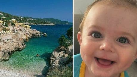 Neonato morto in Turchia, ad Antalya, bufera sui soccorsi in ritardo. La madre: «Fatemi riportare Arian in Italia»