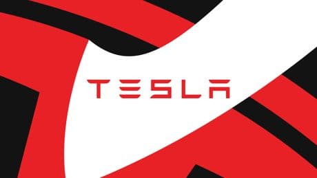 Tesla&#8217;s iPhone app now supports Live Activities for Supercharging