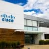 Cisco: Ältere Webex-Apps können Schadcode einschleusen