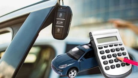 Otomotiv piyasasını sallayacak karar! ÖTV oranları değişti, zamlar yola çıktı: İşte en çok etkilenecek o modeller