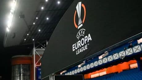 Europa League is Rangers level as Jury deems Champions League a step too far for Russell Martin's team