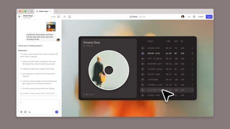 Figma’s AI app building tool is now available for everyone