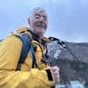 « Il est dingue ! » : à 81 ans, ce guide de montagne hyperactif tutoie encore les plus hauts sommets