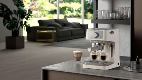 Tassimo and Nespresso coffee machines under £100 picked by an ex-Starbucks barista