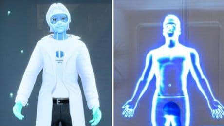 Healthy, arriva l'assistente del Museo virtuale: risponde a tutte le domande su salute e cure