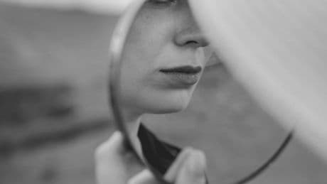 Ideas: The Key to Critical Self-Awareness
