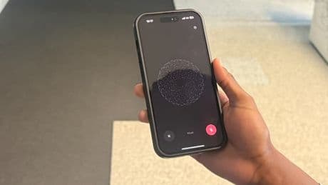 Perplexity peut remplacer Siri sur votre iPhone: voici comment l'installer