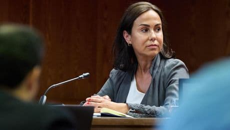 Pardo de Vera, ante el juez: entre las "presiones" de Ábalos y la posible venganza del director de Carreteras que destituyó
