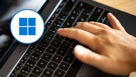Windows zeigt nur noch Bluescreens: Dieser Trick könnte die Rettung sein