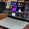 Computex: Seltenheit: Acer bringt 14-Zoll-Notebook mit mattem OLED-Display