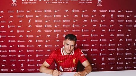 7 Liverpool players to watch this pre-season as Reds begin campaign at Preston