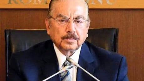 Eski Bakan Agah Oktay Güner, hayatını kaybetti