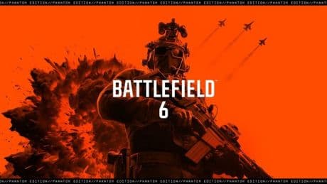 Battlefield 6 pre-orders are live – here’s everything you need to know