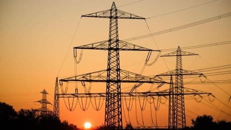 Erzeugerpreise im März wegen günstiger Energie gesunken