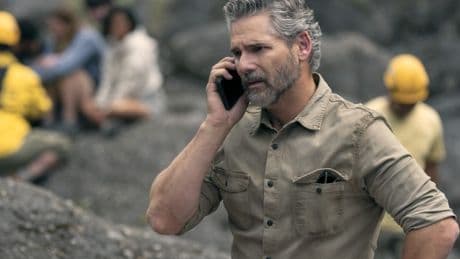 Netflix thriller reveals major TV return for ‘underrated’ Hollywood legend after 6 years