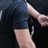 Teenagerin schwer verletzt: 15-Jähriger soll jungen Mann in Bayern getötet haben