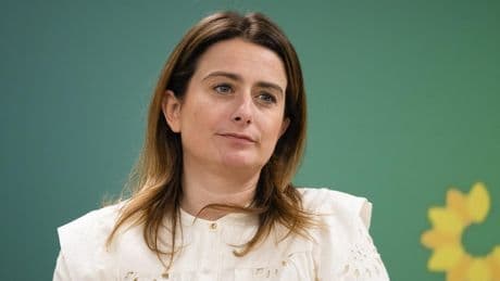 Marine Tondelier réélue : une écologiste entre radicalité et crédibilité