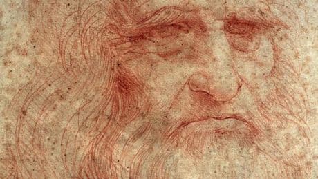 Fenster zum Kosmos – Das Phänomen Leonardo da Vinci