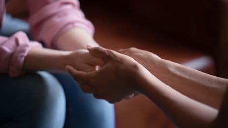 Miura Partners entra en el negocio de salud mental