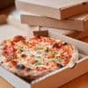Qu’est-ce que « l’indice pizza », cette théorie qui « prédit » les crises majeures aux États-Unis ?