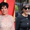 “Ze lijkt wel een van haar dochters”: wat is de mysterieuze facelift waardoor Kris Jenner (69) er 30 jaar jonger uitziet?