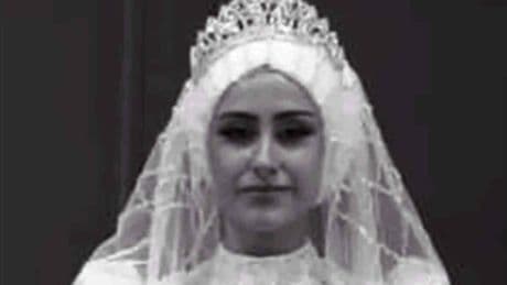 8 aylık hamile genç kadın hayatını kaybetti