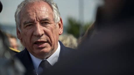 Commission d’enquête Bétharram : François Bayrou, le mensonge jusqu’à la lie