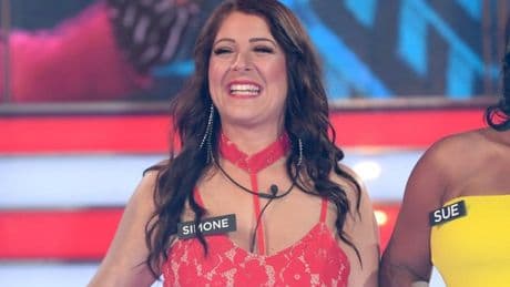 Big Brother star bought petrol for Molotov cocktail used to set man alight