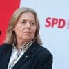 "Kein Beamter muss Angst haben": SPD-Fraktionsvize Schmidt verteidigt Bas' Rentenversicherungs-Vorstoß