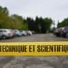 Attaque contre les prisons : la procureure de Paris confirme que "la piste de l'influence de la DZ Mafia sera explorée"