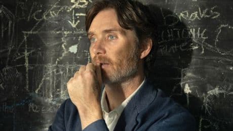Netflix reveals major TV return for unrecognisable Peaky Blinders legend