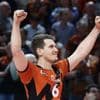 Volleyball-Bundesliga: BR Volleys holen US-Amerikaner für den Angriff