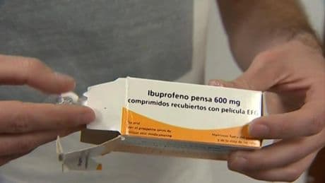 Estos son los fármacos comunes que pueden hacer que des positivo en un control de drogas