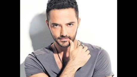 25 yıllık kutlama