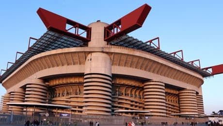 San Siro, s&igrave; alla vendita ad Inter e Milan: il Tar respinge la sospensiva