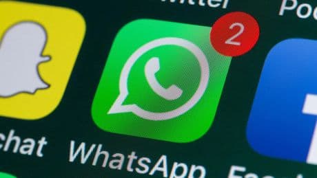 Mit diesen WhatsApp-Features verpassen Sie nichts mehr
