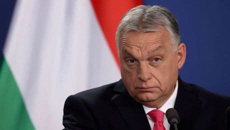 Tientallen organisaties uiten in Hongarije kritiek op wetsvoorstel van partij Orbán