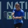 Masters 1000 de Toronto. Hugo Gaston dominé facilement par Andrey Rublev