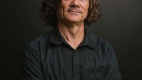 El experto en IA José Antonio Lozano, Premio Euskadi de Investigación 2024