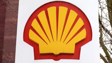 Shell set to report lower earnings after ‘tepid’ update to investors