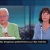 "Sur le terrain" du 15 septembre 2025 : pourquoi l'Espagne est-elle en pointe dans le combat pour Gaza ?