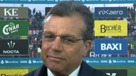 <p>Calciomercato Juve, Giuntoli fa cinque nomi per il Mondiale: tre conferme e due ritorni</p>