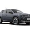 Renault 4 gains van variant with 254-mile range