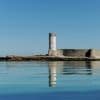 Une manifestation maritime "contre l'empire Bolloré" interdite par arrêté préfectoral dans le Finistère