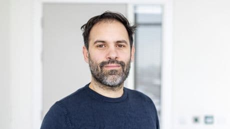 “Cuanto más sabemos de la vida, más revela nuestra irrelevancia”