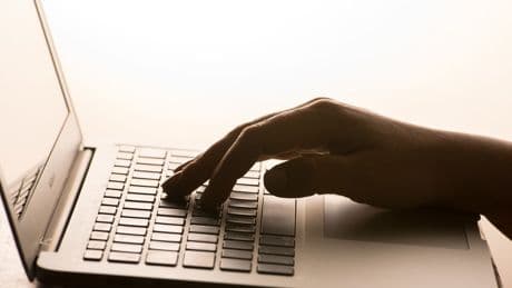 Record 299,419 returns filed in first week of new tax year, says HMRC