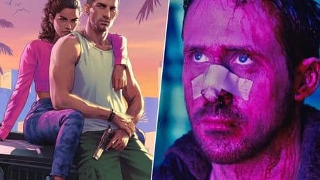 El retraso de 'GTA VI' va mucho más allá de un mero cambio en el calendario. Es un terremoto para la industria